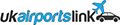ukairportslink-mobile-logo